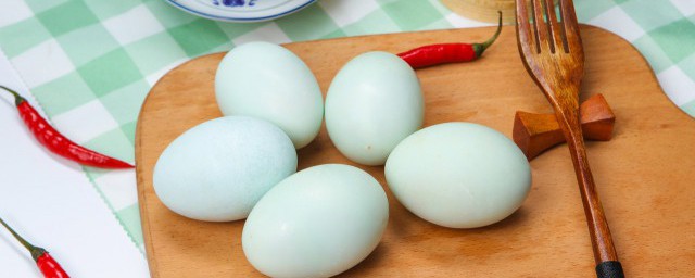 怎么做水煮鸡蛋(怎么做水煮鸡蛋好吃)