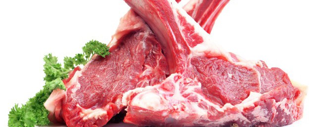 熟羊肉如何保存冰箱(羊肉怎么在冰箱保存)