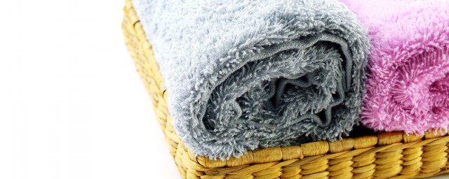 毛巾怎么做收纳袋(手工制作卫生巾收纳袋)