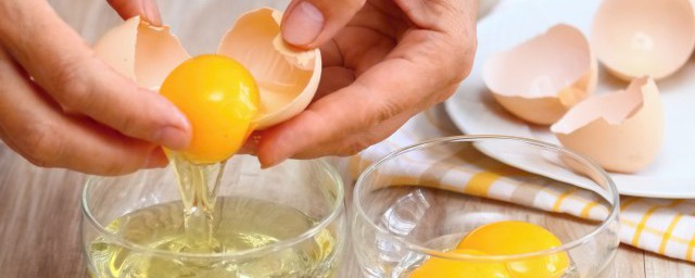 红烧鸡蛋怎么做好吃又简单的做法(红烧鸡蛋怎么做)