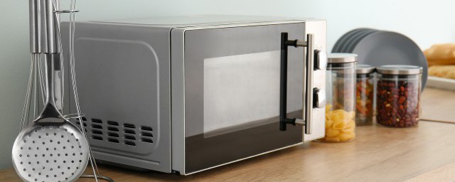 微波炉加热碗可以放烤箱吗(微波炉可以加热的碗能放烤箱吗)