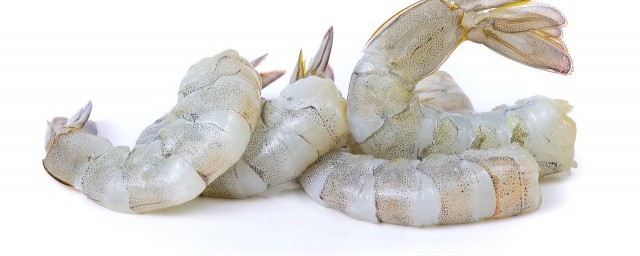 自制的虾粉能储存多久(放冰箱一年还可以吃吗(自制的虾粉能储存多久)