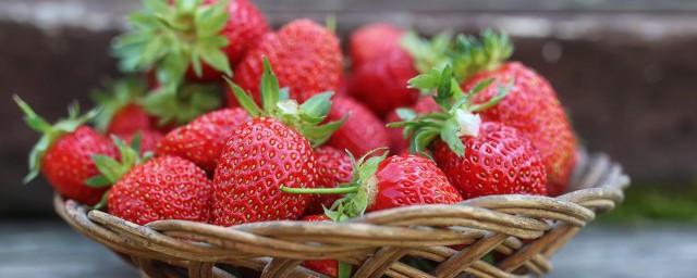草莓籽怎么种植才能最快发芽(草莓籽怎么种植方法 在家)