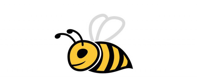 蜜蜂蛰了人蜜蜂还能活吗?(蜜蜂蜇人后蜜蜂还能活吗)