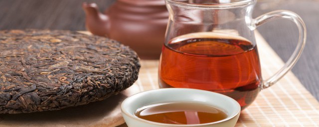 绿茶可以发酵成红茶吗(红茶绿茶都是发酵茶吗)