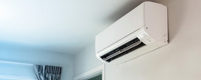 清洗空调外机怎样洗(空调的外机怎么清洗和拆卸?)