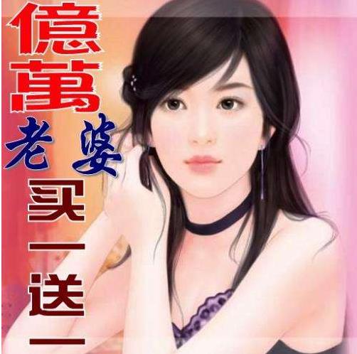 10本经典耐看现言小说 10本经典耐看现言小说