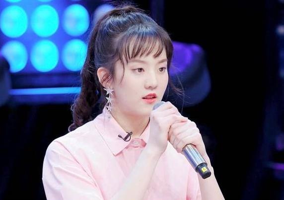 傅如乔是哪里人家境如何,傅如乔陈立农怎么回事 傅如乔是哪里人家境如何,傅如乔陈立农怎么回事