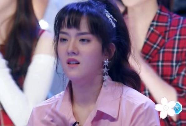 傅如乔是哪里人家境如何,傅如乔陈立农怎么回事 傅如乔是哪里人家境如何,傅如乔陈立农怎么回事