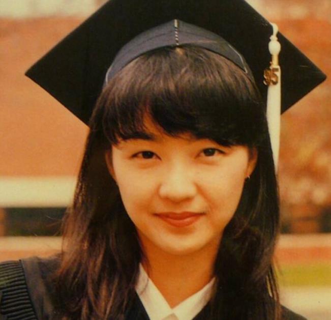 陈慧娴为什么叫公主:陈慧娴为什么不结婚? 陈慧娴为什么叫公主:陈慧娴为什么不结婚?