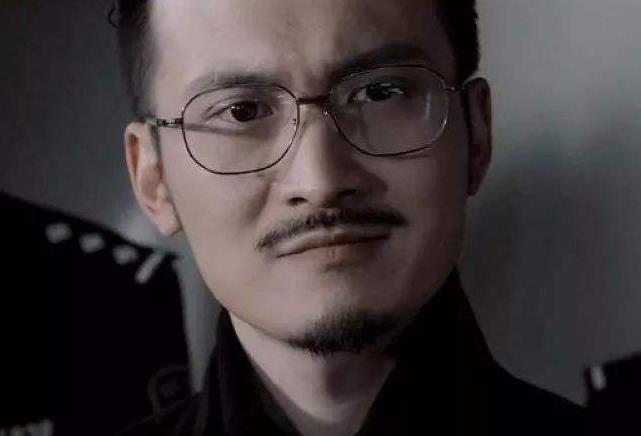 白夜追凶最终boss是谁:施广陵与周巡都是怀疑对象 白夜追凶最终boss是谁:施广陵与周巡都是怀疑对象