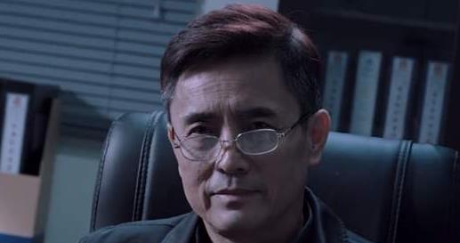 白夜追凶最终boss是谁:施广陵与周巡都是怀疑对象 白夜追凶最终boss是谁:施广陵与周巡都是怀疑对象