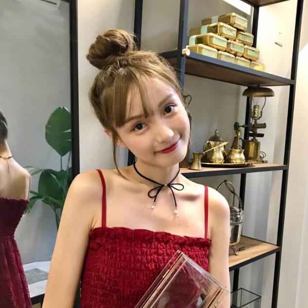 看看网看看网友发了啥