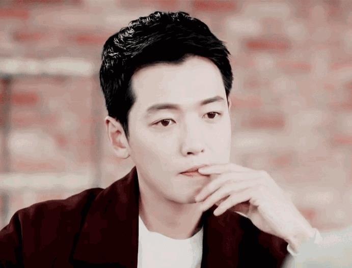 郑敬淏为啥叫姜少女：郑敬淏因为哪部电视剧而被称为姜少女七乐剧