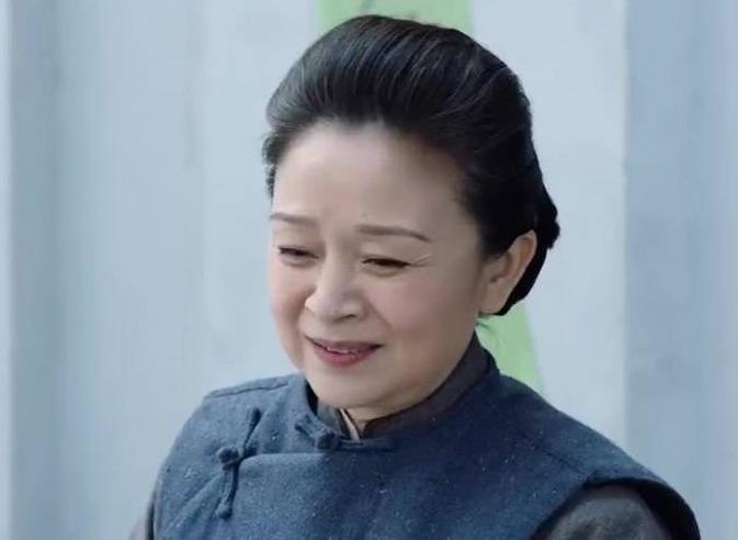 猎人三仙姑真实身份:猎人三仙姑的结局是什么 猎人三仙姑真实身份:猎人三仙姑的结局是什么