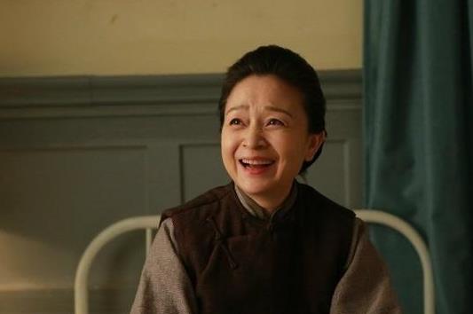 猎人三仙姑真实身份:猎人三仙姑的结局是什么 猎人三仙姑真实身份:猎人三仙姑的结局是什么
