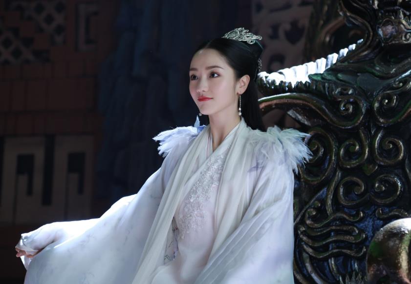 肖燕个人资料哪里人?肖燕演的电视剧有哪些 肖燕个人资料哪里人?肖燕演的电视剧有哪些