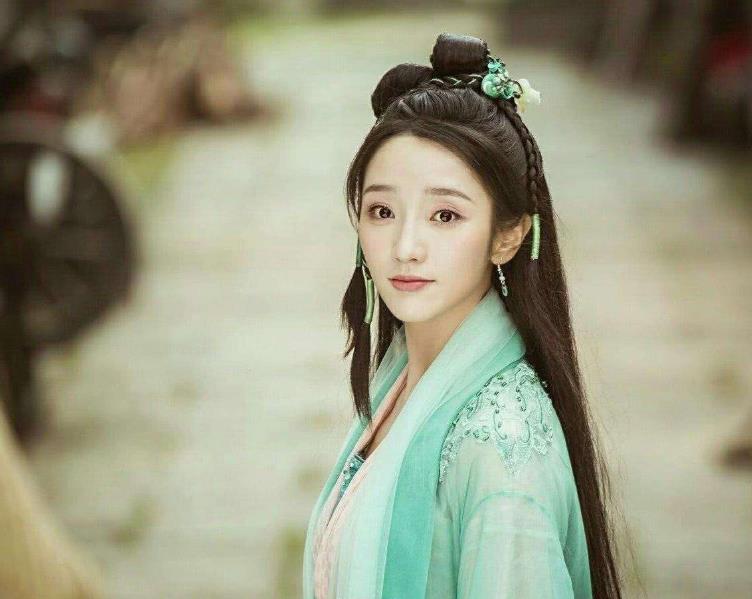 肖燕个人资料哪里人?肖燕演的电视剧有哪些 肖燕个人资料哪里人?肖燕演的电视剧有哪些