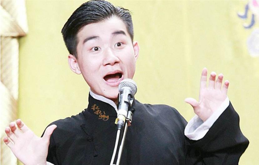 �����˳�������ԭ���������ڸ�ʲô��˵������