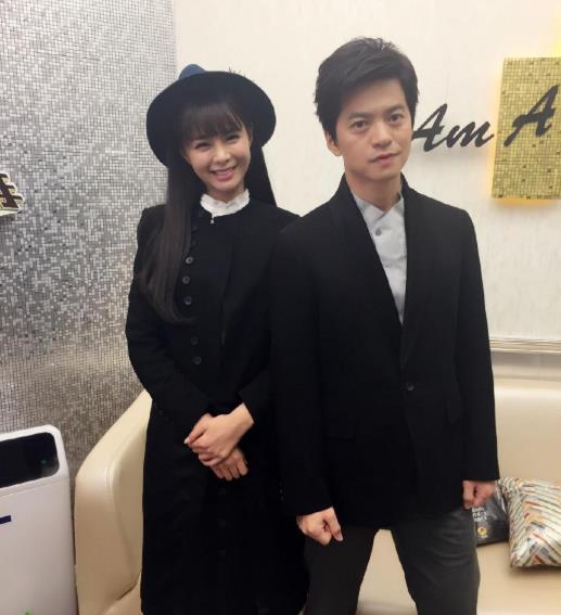 李健和沈梦辰什么关系 李健和沈梦辰什么关系