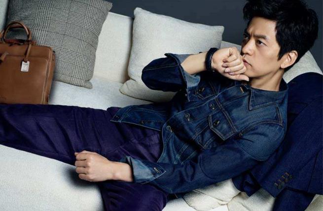 李健和沈梦辰什么关系 李健和沈梦辰什么关系