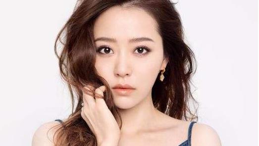 张靓颖唱功怎么样:张靓颖伴郎什么梗 张靓颖唱功怎么样:张靓颖伴郎什么梗