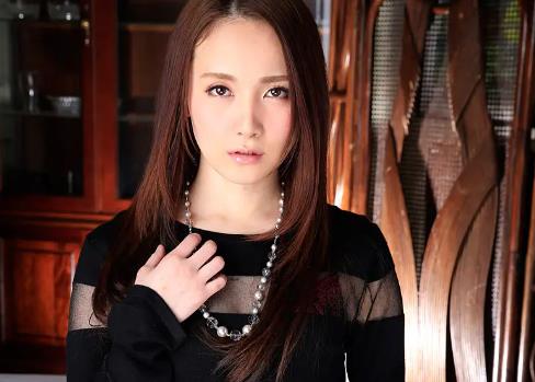 日本女明星人气排名前十