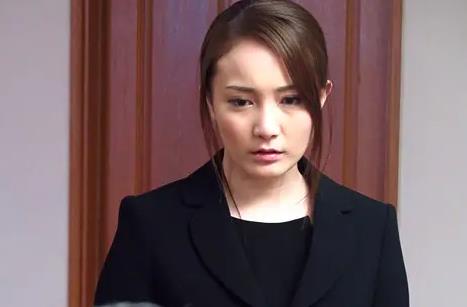 日本女明星人气排名前十