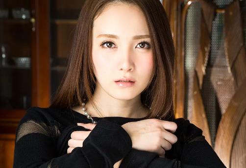 日本女明星人气排名前十