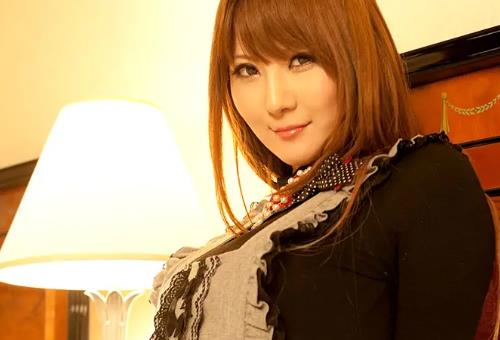 日本女明星人气排名前十