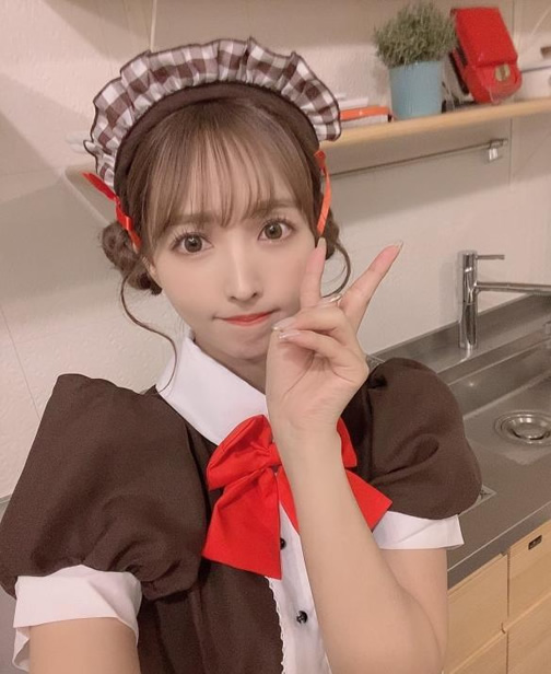 日本女明星排行榜：日本女明星颜值排名