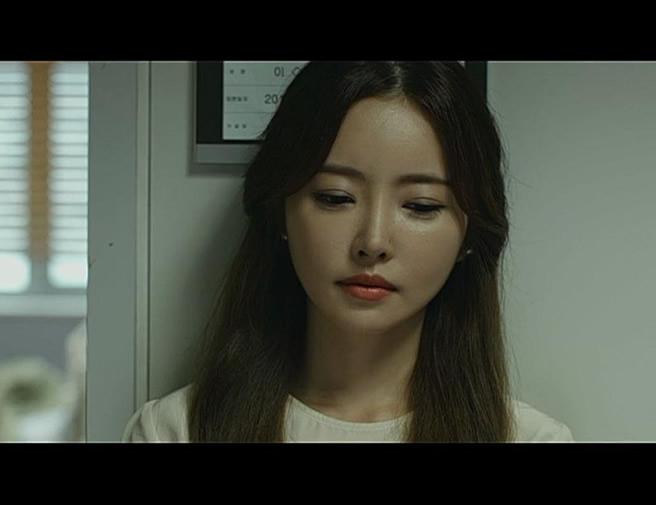 韩国高分r级大尺度电影十部,女主颜值超高-七乐剧