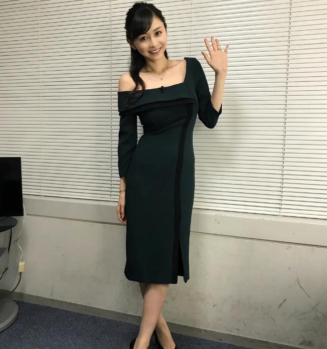 杉原杏璃个人资料与劲爆写真