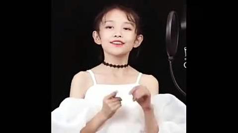 童星宋小睿个人资料,宋小睿的真名及走红经历 童星宋小睿个人资料,宋小睿的真名及走红经历