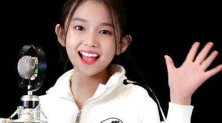 童星宋小睿个人资料,宋小睿的真名及走红经历 童星宋小睿个人资料,宋小睿的真名及走红经历