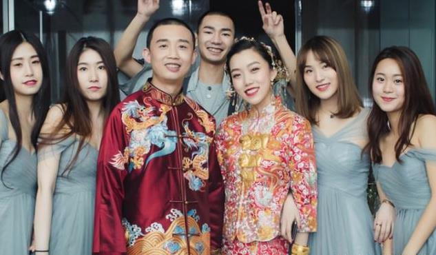 王斯然个人资料简介照片:王斯然是做什么的家境如何 王斯然个人资料简介照片:王斯然是做什么的家境如何
