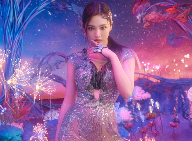 宁艺卓微博事件是什么:宁艺卓年龄身高及个人资料 宁艺卓微博事件是什么:宁艺卓年龄身高及个人资料