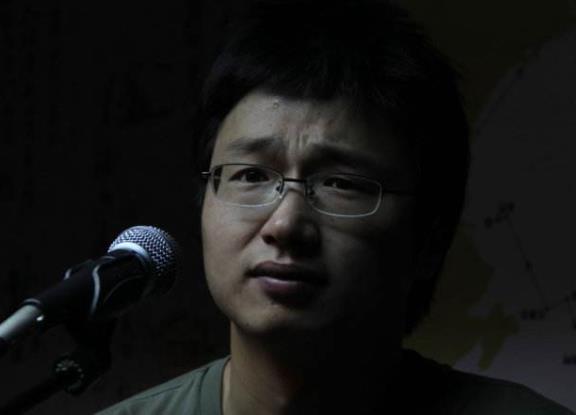 李志现在在干什么?李志的歌都有哪些 李志现在在干什么?李志的歌都有哪些