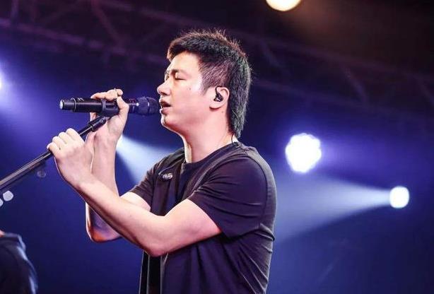 李志现在在干什么?李志的歌都有哪些 李志现在在干什么?李志的歌都有哪些