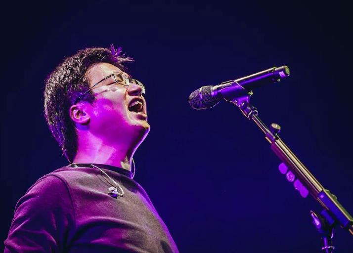 李志现在在干什么?李志的歌都有哪些 李志现在在干什么?李志的歌都有哪些
