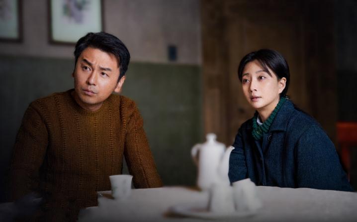 小说人世间最后结局 人世间告诉我们五个道理 小说人世间最后结局 人世间告诉我们五个道理