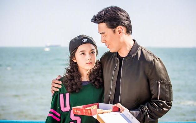 王耀庆和赵今麦主演的电视剧是什么名字 王耀庆和赵今麦主演的电视剧是什么名字