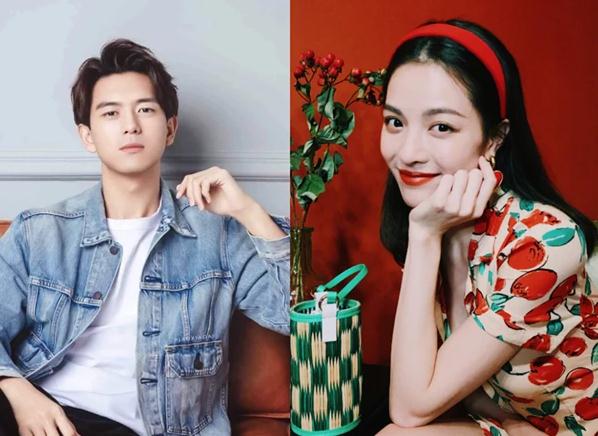 李现老婆叫什么李现和钟楚曦在一起过吗 李现老婆叫什么李现和钟楚曦在一起过吗