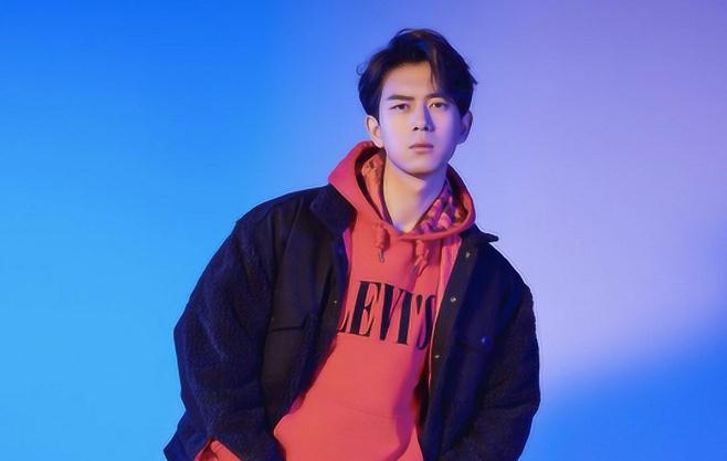 李现老婆叫什么李现和钟楚曦在一起过吗 李现老婆叫什么李现和钟楚曦在一起过吗