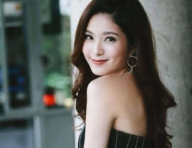 2023泰国最著名最美女明星排行榜前十名有哪些