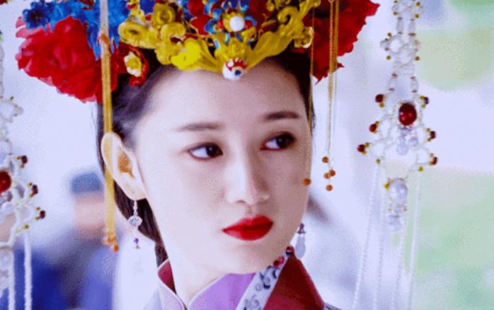 少林问道女主角李蓁蓁最后的结局是什么 少林问道女主角李蓁蓁最后的结局是什么
