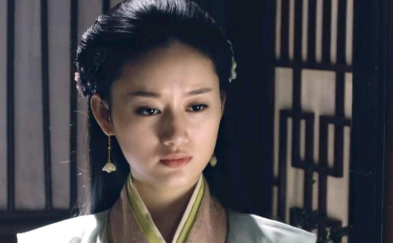 少林问道女主角李蓁蓁最后的结局是什么 少林问道女主角李蓁蓁最后的结局是什么