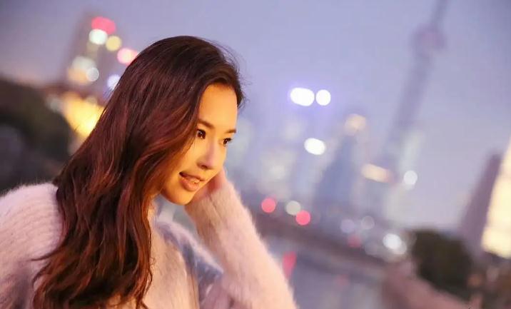 吴佳妮(本名吴佳尼)的现任老公是谁 吴佳妮(本名吴佳尼)的现任老公是谁